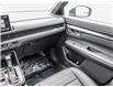 2025 Honda CR-V Hybrid EX-L (Stk: 2HA0139) in Stratford - Image 16 of 22