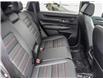 2025 Honda CR-V Hybrid EX-L (Stk: 2HA0139) in Stratford - Image 18 of 22