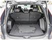 2025 Honda CR-V Hybrid EX-L (Stk: 2HA0139) in Stratford - Image 19 of 22