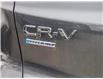 2025 Honda CR-V Hybrid EX-L (Stk: 2HA0139) in Stratford - Image 20 of 22