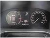 2025 Honda CR-V Hybrid EX-L (Stk: 2HA0139) in Stratford - Image 21 of 22