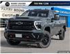 2025 Chevrolet Silverado 2500HD LT (Stk: 28769) in Parry Sound - Image 1 of 26