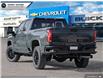 2025 Chevrolet Silverado 2500HD LT (Stk: 28769) in Parry Sound - Image 4 of 26