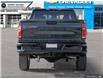 2025 Chevrolet Silverado 2500HD LT (Stk: 28769) in Parry Sound - Image 5 of 26