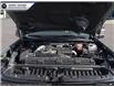 2025 Chevrolet Silverado 2500HD LT (Stk: 28769) in Parry Sound - Image 6 of 26