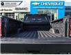 2025 Chevrolet Silverado 2500HD LT (Stk: 28769) in Parry Sound - Image 7 of 26