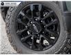 2025 Chevrolet Silverado 2500HD LT (Stk: 28769) in Parry Sound - Image 8 of 26