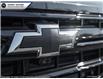 2025 Chevrolet Silverado 2500HD LT (Stk: 28769) in Parry Sound - Image 9 of 26