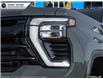 2025 Chevrolet Silverado 2500HD LT (Stk: 28769) in Parry Sound - Image 10 of 26