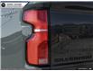 2025 Chevrolet Silverado 2500HD LT (Stk: 28769) in Parry Sound - Image 11 of 26