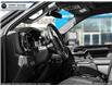 2025 Chevrolet Silverado 2500HD LT (Stk: 28769) in Parry Sound - Image 12 of 26