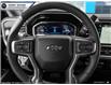 2025 Chevrolet Silverado 2500HD LT (Stk: 28769) in Parry Sound - Image 13 of 26