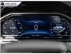 2025 Chevrolet Silverado 2500HD LT (Stk: 28769) in Parry Sound - Image 14 of 26