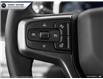 2025 Chevrolet Silverado 2500HD LT (Stk: 28769) in Parry Sound - Image 15 of 26
