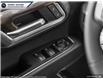 2025 Chevrolet Silverado 2500HD LT (Stk: 28769) in Parry Sound - Image 16 of 26