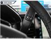 2025 Chevrolet Silverado 2500HD LT (Stk: 28769) in Parry Sound - Image 17 of 26