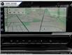 2025 Chevrolet Silverado 2500HD LT (Stk: 28769) in Parry Sound - Image 18 of 26