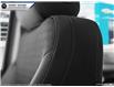 2025 Chevrolet Silverado 2500HD LT (Stk: 28769) in Parry Sound - Image 20 of 26