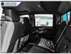 2025 Chevrolet Silverado 2500HD LT (Stk: 28769) in Parry Sound - Image 21 of 26