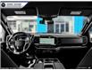 2025 Chevrolet Silverado 2500HD LT (Stk: 28769) in Parry Sound - Image 22 of 26