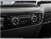 2025 Chevrolet Silverado 2500HD LT (Stk: 28769) in Parry Sound - Image 24 of 26