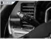 2025 Chevrolet Silverado 2500HD LT (Stk: 28769) in Parry Sound - Image 25 of 26