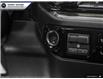 2025 Chevrolet Silverado 2500HD LT (Stk: 28769) in Parry Sound - Image 26 of 26