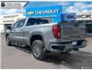 2022 GMC Sierra 1500 Limited AT4 (Stk: 28567) in Parry Sound - Image 3 of 28