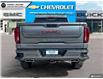 2022 GMC Sierra 1500 Limited AT4 (Stk: 28567) in Parry Sound - Image 4 of 28