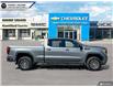 2022 GMC Sierra 1500 Limited AT4 (Stk: 28567) in Parry Sound - Image 6 of 28