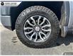 2022 GMC Sierra 1500 Limited AT4 (Stk: 28567) in Parry Sound - Image 9 of 28