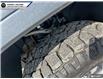2022 GMC Sierra 1500 Limited AT4 (Stk: 28567) in Parry Sound - Image 10 of 28