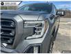 2022 GMC Sierra 1500 Limited AT4 (Stk: 28567) in Parry Sound - Image 11 of 28