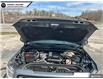 2022 GMC Sierra 1500 Limited AT4 (Stk: 28567) in Parry Sound - Image 13 of 28