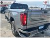 2022 GMC Sierra 1500 Limited AT4 (Stk: 28567) in Parry Sound - Image 14 of 28