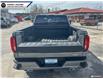 2022 GMC Sierra 1500 Limited AT4 (Stk: 28567) in Parry Sound - Image 15 of 28