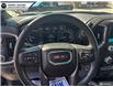 2022 GMC Sierra 1500 Limited AT4 (Stk: 28567) in Parry Sound - Image 17 of 28