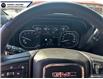 2022 GMC Sierra 1500 Limited AT4 (Stk: 28567) in Parry Sound - Image 18 of 28