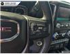 2022 GMC Sierra 1500 Limited AT4 (Stk: 28567) in Parry Sound - Image 19 of 28