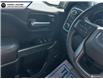 2022 GMC Sierra 1500 Limited AT4 (Stk: 28567) in Parry Sound - Image 20 of 28