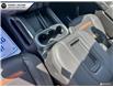 2022 GMC Sierra 1500 Limited AT4 (Stk: 28567) in Parry Sound - Image 21 of 28