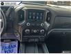 2022 GMC Sierra 1500 Limited AT4 (Stk: 28567) in Parry Sound - Image 22 of 28