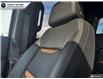 2022 GMC Sierra 1500 Limited AT4 (Stk: 28567) in Parry Sound - Image 23 of 28