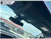 2022 GMC Sierra 1500 Limited AT4 (Stk: 28567) in Parry Sound - Image 24 of 28