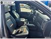 2022 GMC Sierra 1500 Limited AT4 (Stk: 28567) in Parry Sound - Image 25 of 28
