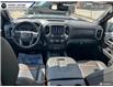 2022 GMC Sierra 1500 Limited AT4 (Stk: 28567) in Parry Sound - Image 27 of 28