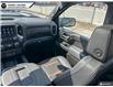 2022 GMC Sierra 1500 Limited AT4 (Stk: 28567) in Parry Sound - Image 28 of 28