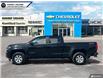 2018 Chevrolet Colorado WT (Stk: 5679) in Parry Sound - Image 2 of 26