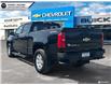 2018 Chevrolet Colorado WT (Stk: 5679) in Parry Sound - Image 3 of 26