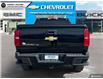 2018 Chevrolet Colorado WT (Stk: 5679) in Parry Sound - Image 4 of 26